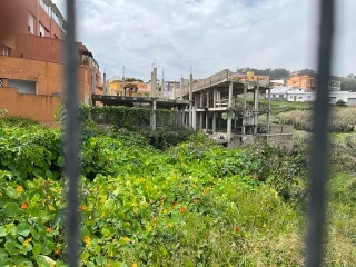 LA CRUZ CASCO 2