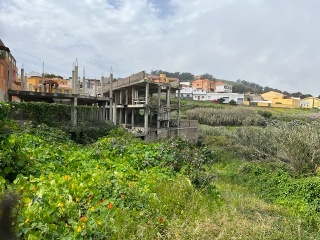LA CRUZ CASCO 3