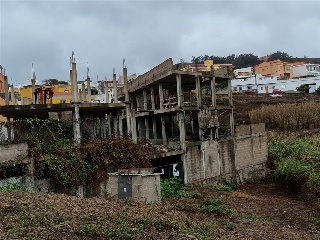 LA CRUZ CASCO 4