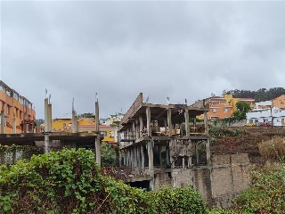 LA CRUZ CASCO 5