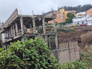LA CRUZ CASCO 6