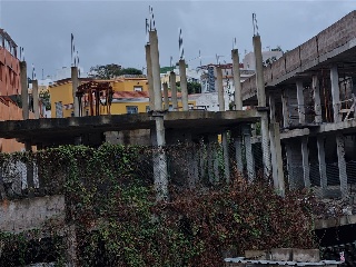 LA CRUZ CASCO 7