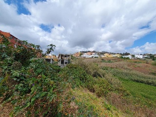LA CRUZ CASCO 9