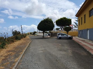 LA CRUZ CASCO 12