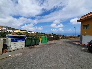 LA CRUZ CASCO 14