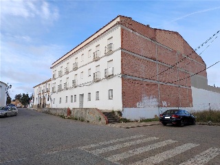 ESTACION 2
