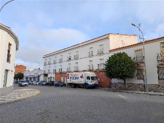 ESTACION 3