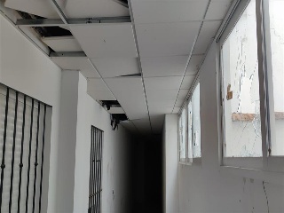 ESTACION 11