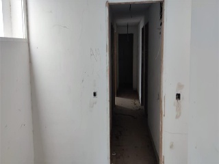 ESTACION 12