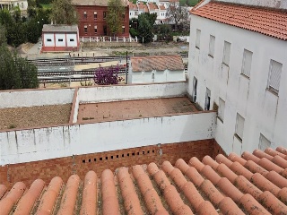 ESTACION 14