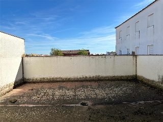 ESTACION 16