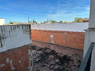 ESTACION 17