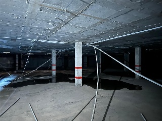 ESTACION 20