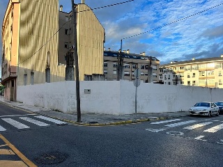 NOSA SRA. DO CARME - BURE 2