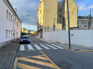 NOSA SRA. DO CARME - BURE 3