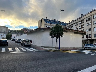 NOSA SRA. DO CARME - BURE 4