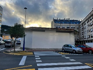NOSA SRA. DO CARME - BURE 5