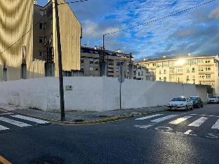 NOSA SRA. DO CARME - BURE 6