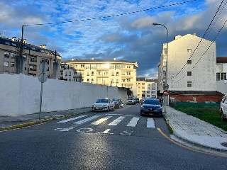 NOSA SRA. DO CARME - BURE 7