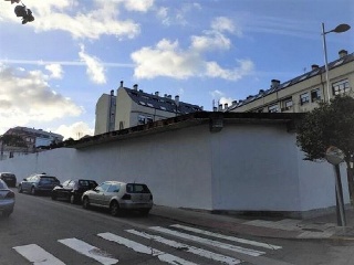 NOSA SRA. DO CARME - BURE 8