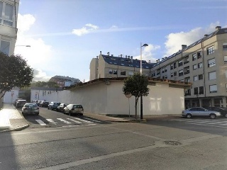 NOSA SRA. DO CARME - BURE 9