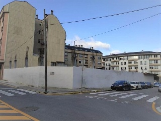 NOSA SRA. DO CARME - BURE 10