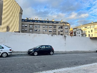 NOSA SRA. DO CARME - BURE 11