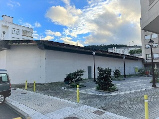 NOSA SRA. DO CARME - BURE 12