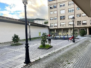 NOSA SRA. DO CARME - BURE 13