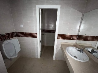 CALLE FRANCISCO ALONSO 12