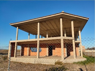 ARRABAL 2