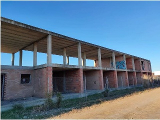 ARRABAL 3
