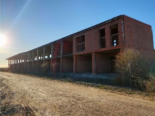 ARRABAL 6