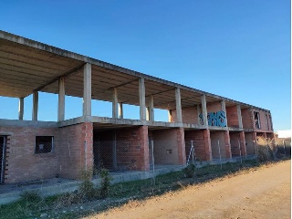 ARRABAL 7