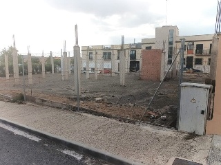 Otros en venta en Poblete de 945  m²