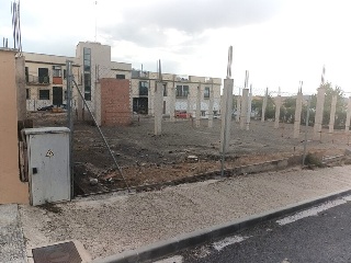 Calle Pinos 2