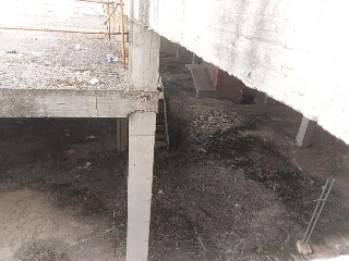 Calle Pinos 6