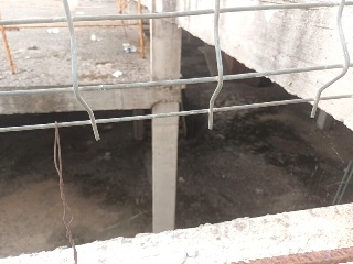 Calle Pinos 7
