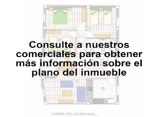 Calle Pinos 12