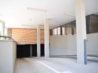 MANUEL AZAÑA 2