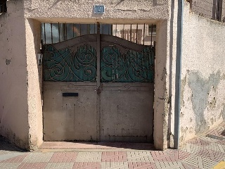 Otros en venta en Benifaió