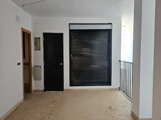 BANQUERAS 2
