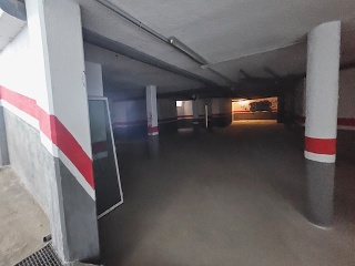 BANQUERAS 11