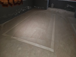 BANQUERAS 12
