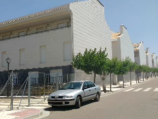 BANQUERAS 15