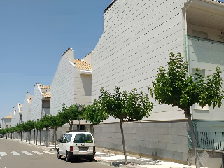 BANQUERAS 16