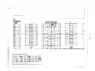 BANQUERAS 18