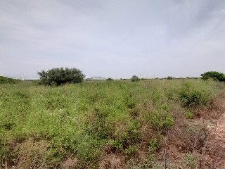 PARAJE RAFOL 2