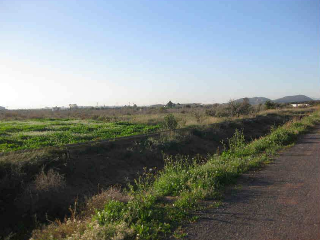 PARAJE RAFOL 5