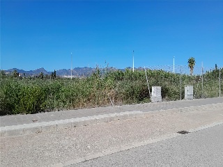 Otros en venta en Moncofa